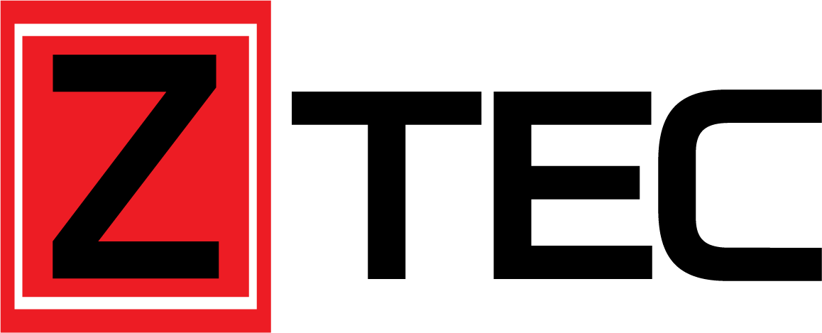 ZTEC ESERVICES